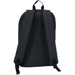 Sac à dos pour ordinateur 15" Stratta 15L 11