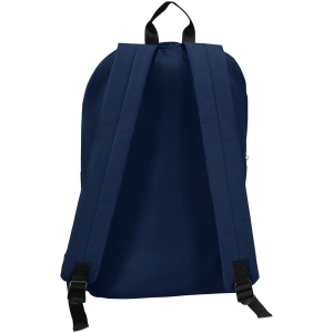 Sac à dos pour ordinateur 15" Stratta 15L 12