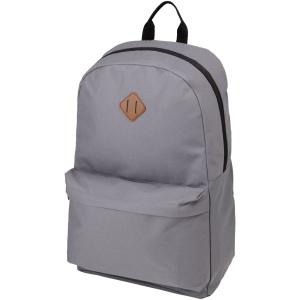 Sac à dos pour ordinateur 15" Stratta 15L 3