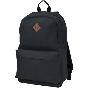 Sac à dos pour ordinateur 15" Stratta 15L 2