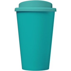 Gobelet isolant Americano® 350ml 38