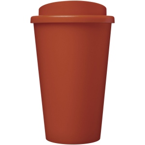 Gobelet isolant Americano® 350ml 47