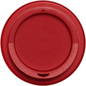Gobelet isolant Americano® 350ml 142