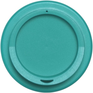 Gobelet isolant Americano® 350ml 144