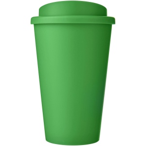 Gobelet isolant Americano® 350ml 48