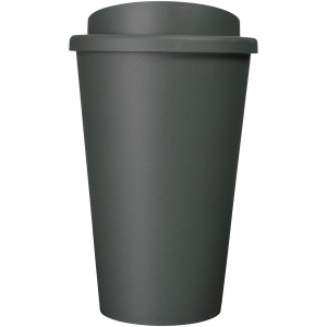 Gobelet isolant Americano® 350ml 49