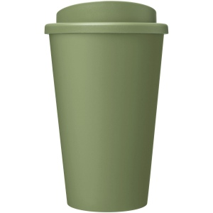 Gobelet isolant Americano® 350ml 50