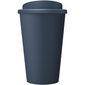 Gobelet isolant Americano® 350ml 51