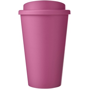 Gobelet isolant Americano® 350ml 52