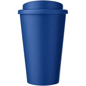 Gobelet isolant Americano® 350ml 53
