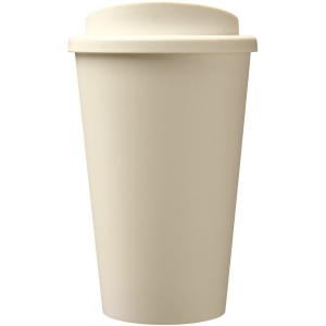 Gobelet isolant Americano® 350ml 54