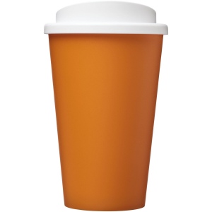Gobelet isolant Americano® 350ml 55