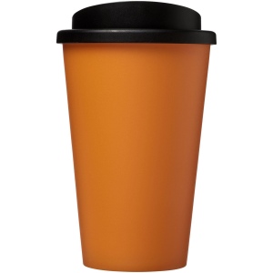 Gobelet isolant Americano® 350ml 56