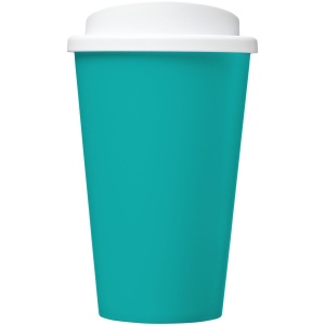 Gobelet isolant Americano® 350ml 39