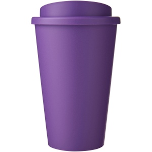 Gobelet isolant Americano® 350ml 57
