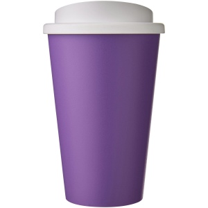 Gobelet isolant Americano® 350ml 58