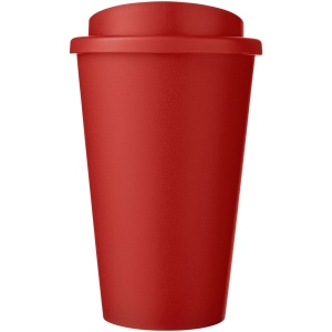 Gobelet isolant Americano® 350ml 59