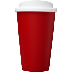 Gobelet isolant Americano® 350ml 60
