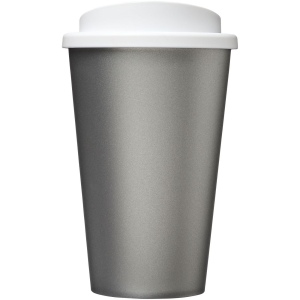 Gobelet isolant Americano® 350ml 62