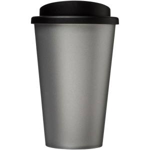 Gobelet isolant Americano® 350ml 63