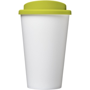 Gobelet isolant Americano® 350ml 66