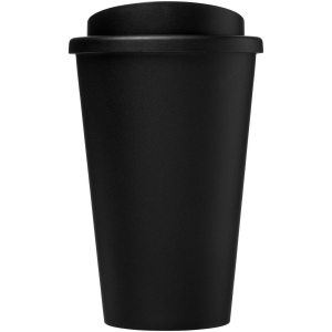 Gobelet isolant Americano® 350ml 40
