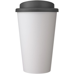Gobelet isolant Americano® 350ml 67