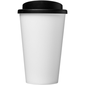 Gobelet isolant Americano® 350ml 68