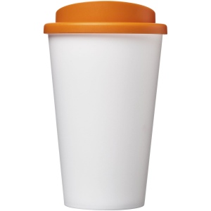 Gobelet isolant Americano® 350ml 69