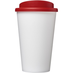Gobelet isolant Americano® 350ml 70