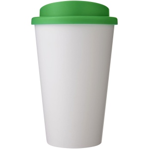 Gobelet isolant Americano® 350ml 71