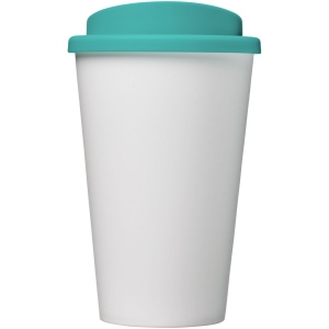 Gobelet isolant Americano® 350ml 72