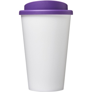 Gobelet isolant Americano® 350ml 73