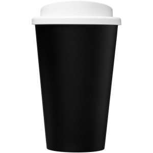 Gobelet isolant Americano® 350ml 41