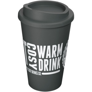 Gobelet isolant Americano® 350ml 85