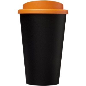Gobelet isolant Americano® 350ml 42