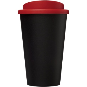 Gobelet isolant Americano® 350ml 43