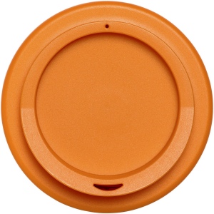 Gobelet isolant Americano® 350ml 114
