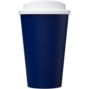 Gobelet isolant Americano® 350ml 45