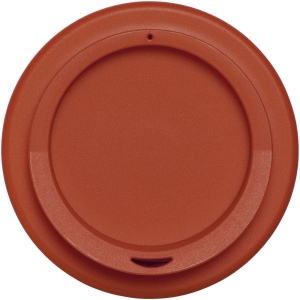 Gobelet isolant Americano® 350ml 119
