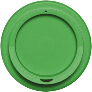 Gobelet isolant Americano® 350ml 120