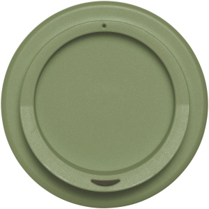 Gobelet isolant Americano® 350ml 122