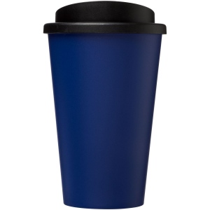 Gobelet isolant Americano® 350ml 46