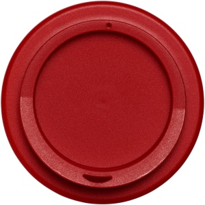Gobelet isolant Americano® 350ml 131