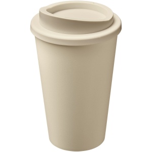 Gobelet isolant Americano® 350ml 18