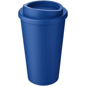 Gobelet isolant Americano® 350ml 17