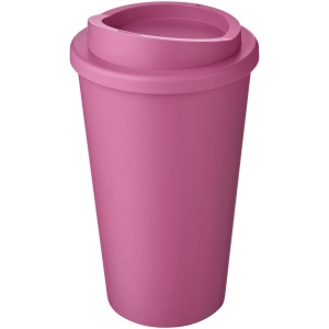 Gobelet isolant Americano® 350ml 16