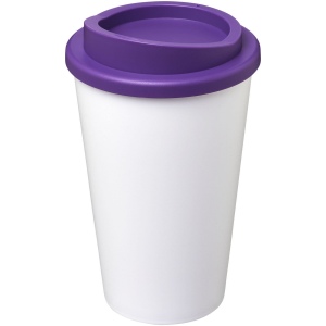 Gobelet isolant Americano® 350ml 37