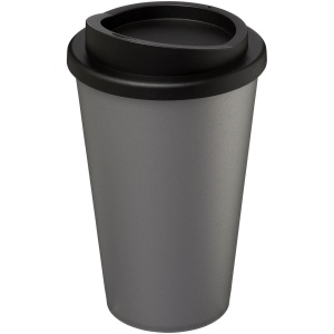 Gobelet isolant Americano® 350ml 27