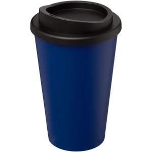 Gobelet isolant Americano® 350ml 10